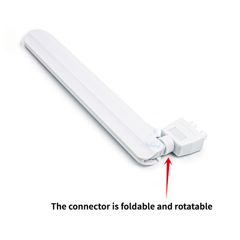 Original Wi-Fi 7 Antenna 6 GHz - Z890 Wi-Fi 7 Motherboard 评论和价格